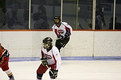 MidgetB_0279