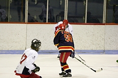 MidgetB_0284