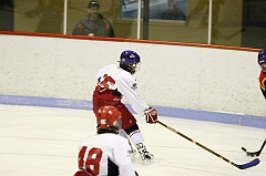MidgetB_0286
