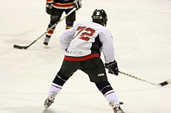 MidgetB_0289