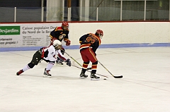 MidgetB_0295