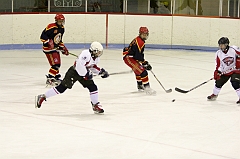 MidgetB_0298