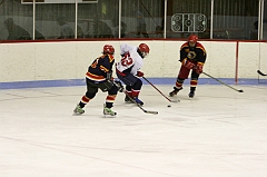 MidgetB_0300