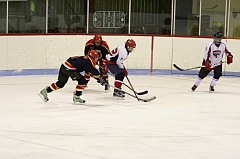 MidgetB_0301