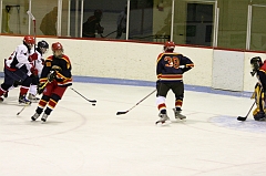 MidgetB_0302