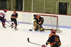 MidgetB_0303