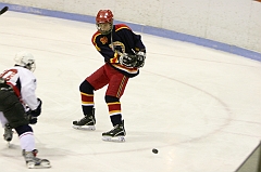MidgetB_0305