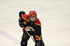 MidgetB_0306