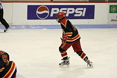 MidgetB_0308