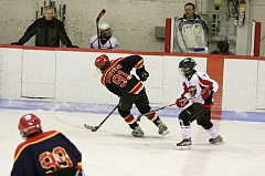 MidgetB_0309
