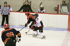 MidgetB_0310