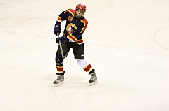 MidgetB_0312