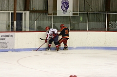 MidgetB_0313