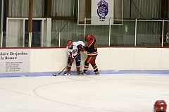 MidgetB_0314