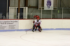 MidgetB_0315