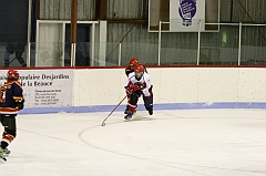MidgetB_0316