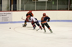 MidgetB_0318