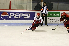 MidgetB_0319