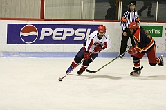 MidgetB_0320