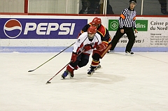 MidgetB_0321