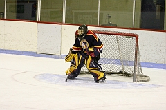 MidgetB_0324