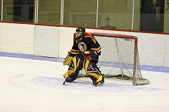 MidgetB_0325