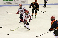 MidgetB_0326