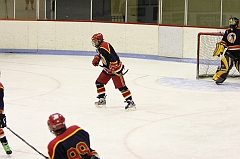 MidgetB_0330