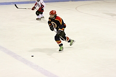 MidgetB_0332