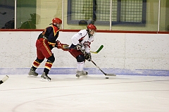 MidgetB_0339