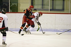 MidgetB_0340