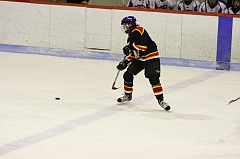 MidgetB_0342