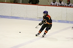 MidgetB_0343