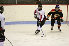 MidgetB_0357