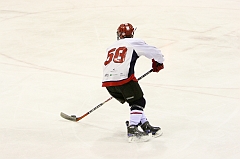 MidgetB_0359