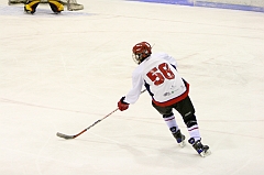 MidgetB_0360