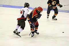 MidgetB_0363