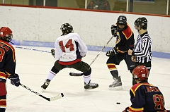 MidgetB_0365