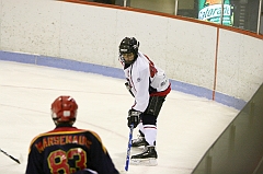 MidgetB_0366
