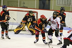 MidgetB_0370