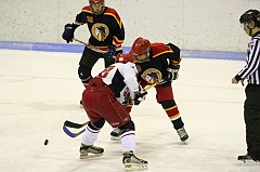 MidgetB_0391