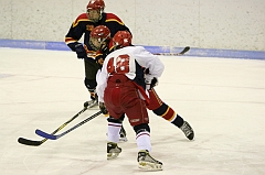 MidgetB_0392