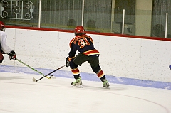 MidgetB_0400
