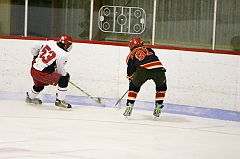 MidgetB_0401