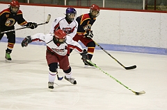 MidgetB_0405