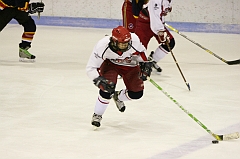 MidgetB_0406