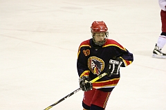 MidgetB_0416