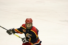 MidgetB_0417