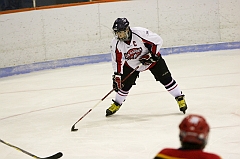 MidgetB_0418