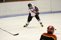 MidgetB_0419
